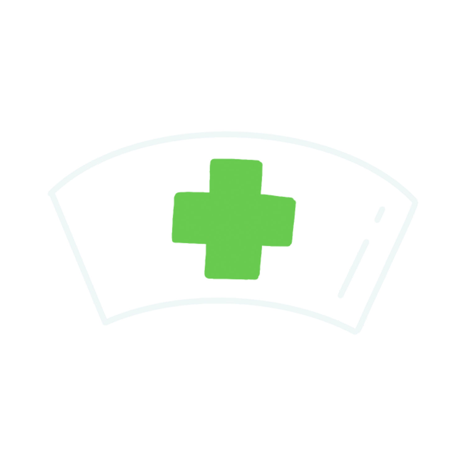 Skilled Nursing