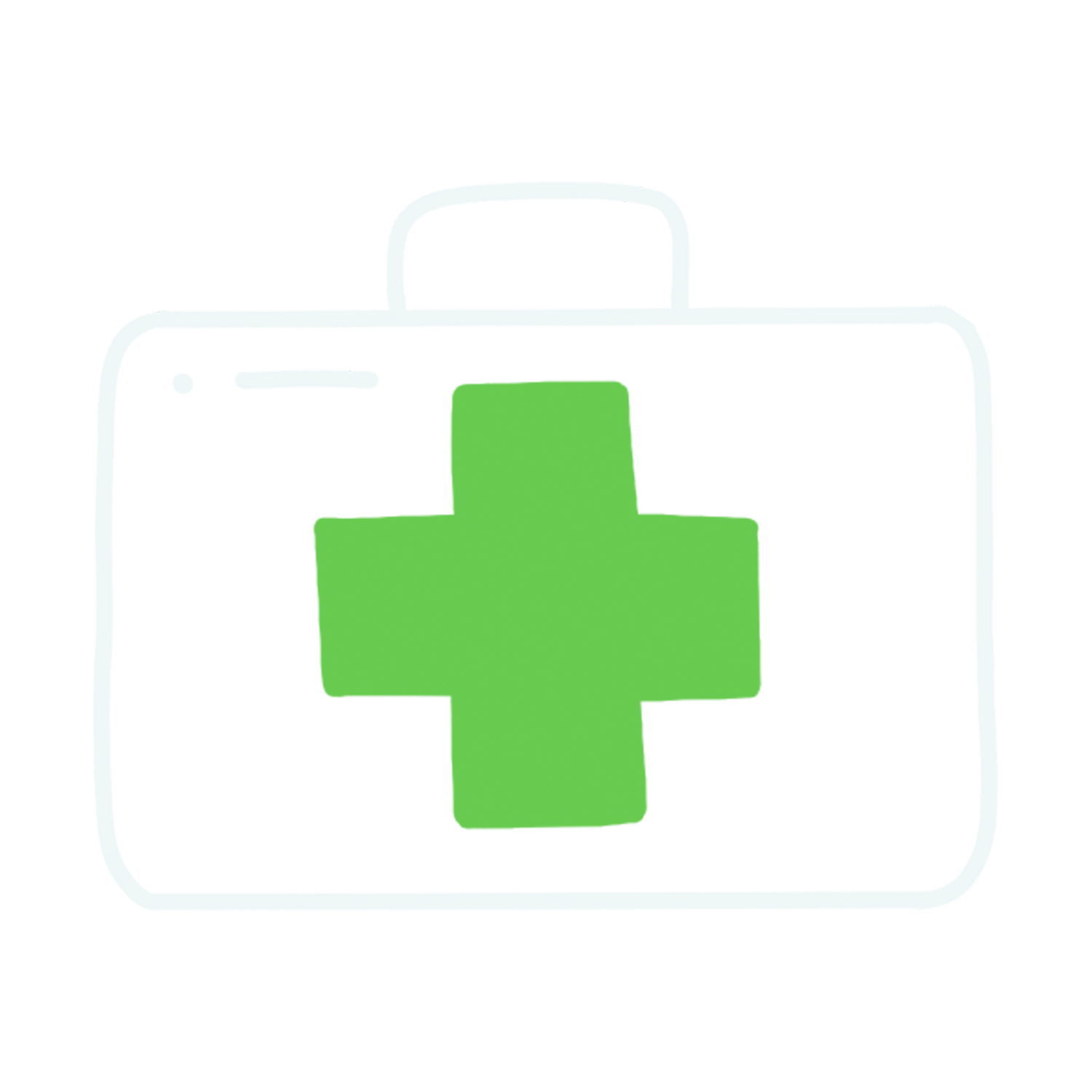 Physician Services