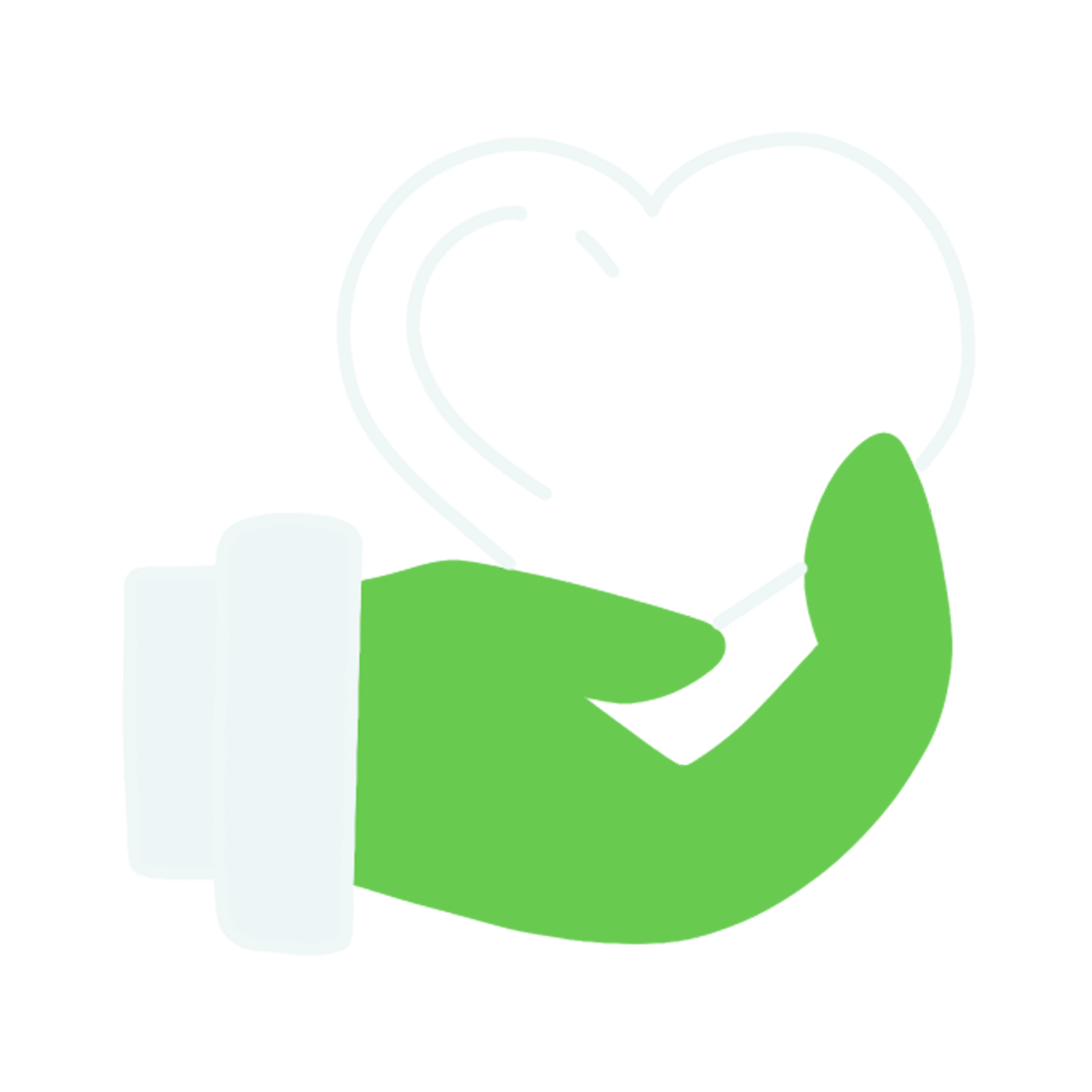Social Worker