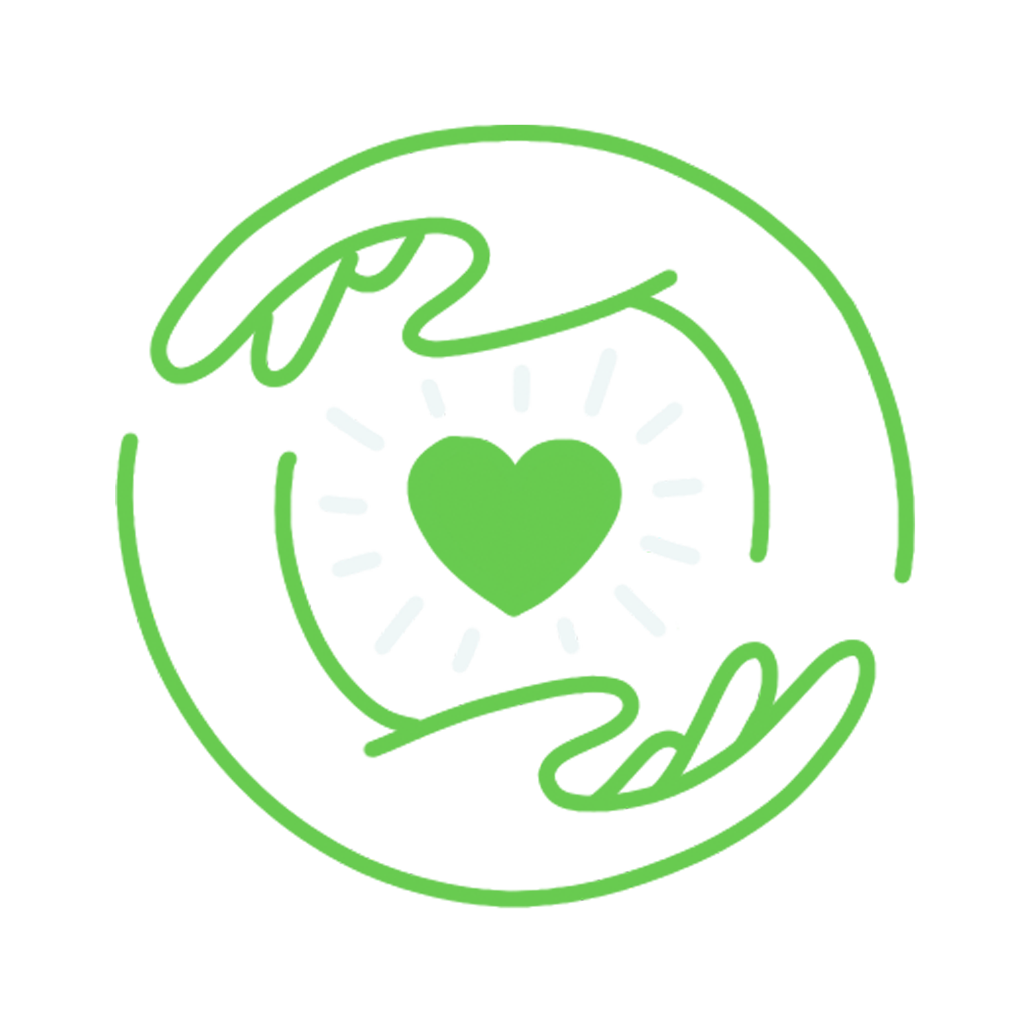 Volunteer Services