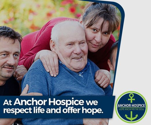 cropped-anchor_about AnchorHospice